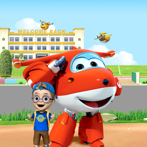 日本jinnytty无码专区
