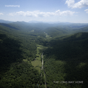 日本jinnytty无码专区
