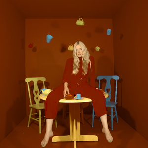 日本jinnytty无码专区
