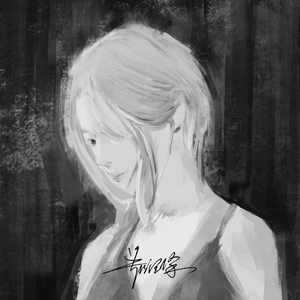 日本jinnytty无码专区
