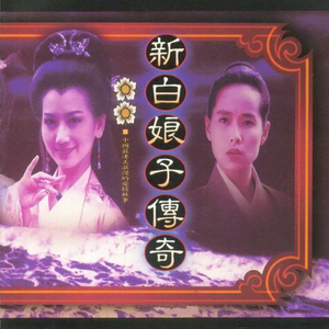 日本jinnytty无码专区
