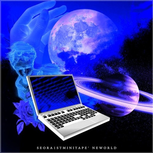 日本jinnytty无码专区
