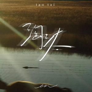 日本jinnytty无码专区
