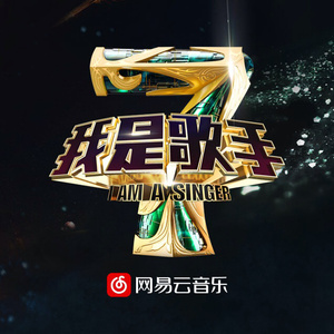 日本jinnytty无码专区
