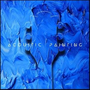 日本jinnytty无码专区
