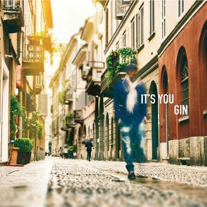 日本jinnytty无码专区
