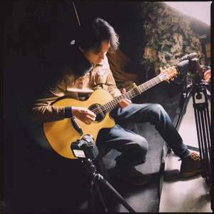 日本jinnytty无码专区
