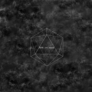 日本jinnytty无码专区
