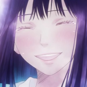 日本jinnytty无码专区
